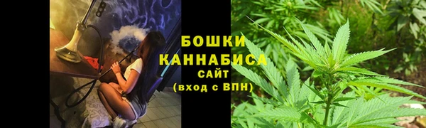 круглые Богородицк