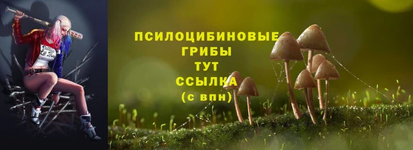 круглые Богородицк
