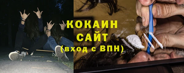 сатива Богородск
